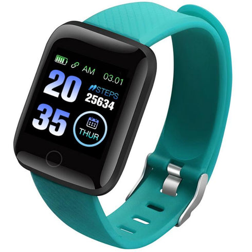 Bluetooth smart bracelet